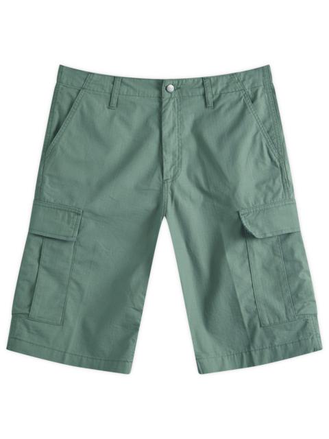 Carhartt WIP Regular Cargo Shorts