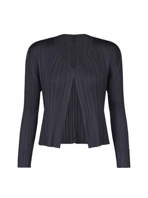 NEW COLORFUL BASICS 4