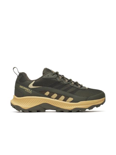 Men's Speed Strike 2 Waterproof
