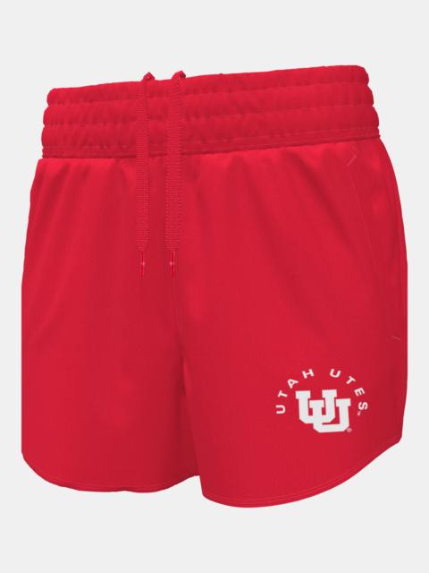 UA Flex Woven Collegiate