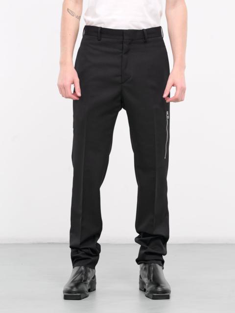 Achilles Pants