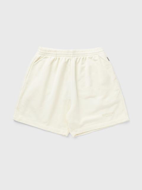 Represent Owners Club Short