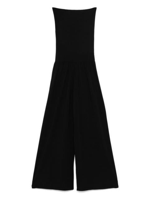 Marciel jumpsuit