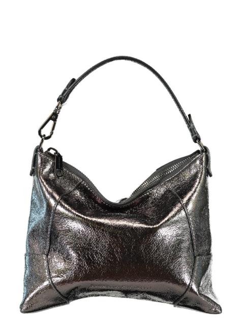 Small Hobo Crossbody