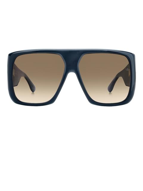 Square Sunglasses