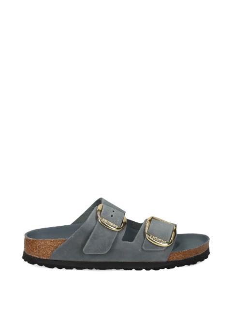 Birkenstock Arizona Big Buckle Sandals