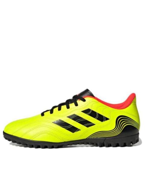 adidas Copa Sense.4 TF 'Game Data Pack' GZ1370