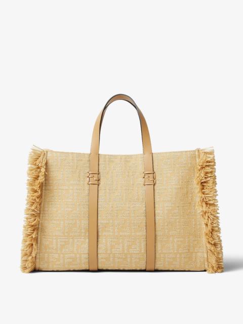 Summer Tote