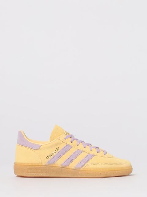 Sneakers woman Adidas Originals