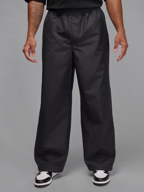 Air Jordan Men's Track Pants