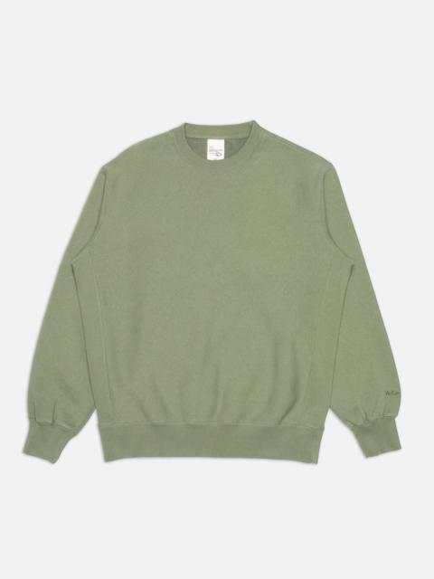 Hasse Crew Neck Sweatshirt