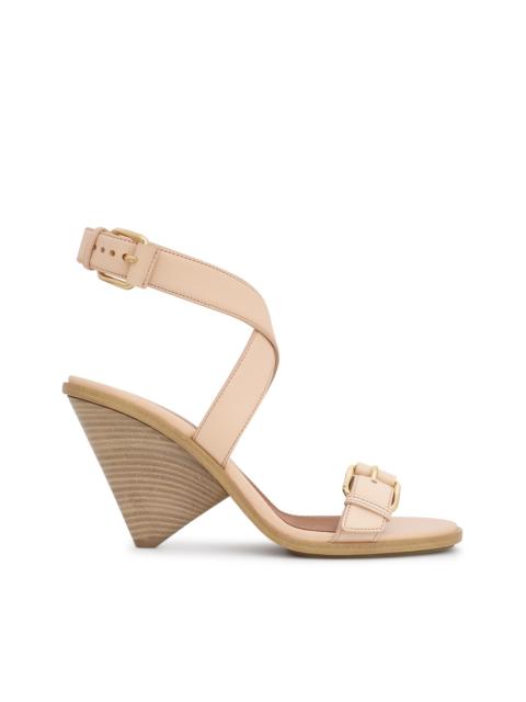 ORLA SANDAL 85
