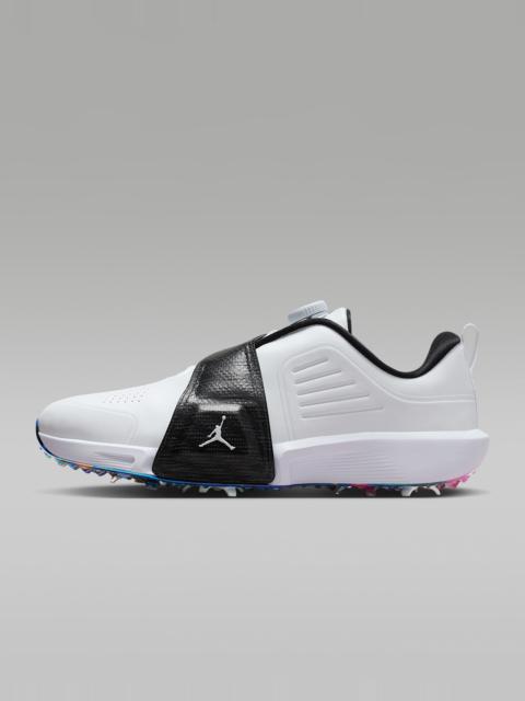 Jordan Air Rev Golf Shoes