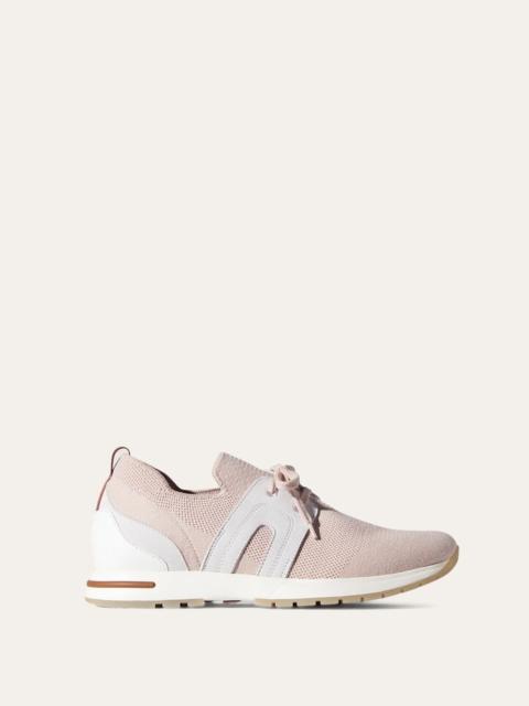 360 Lp Lady Flexy Walk Sneaker