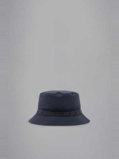 Paul & Shark RIBBON-LOGO BUCKET | REVERSIBLE