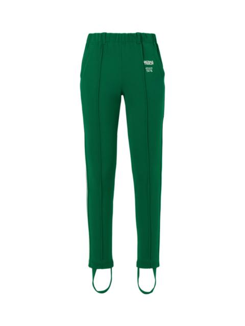 WOMEN'S TRACK PANTS