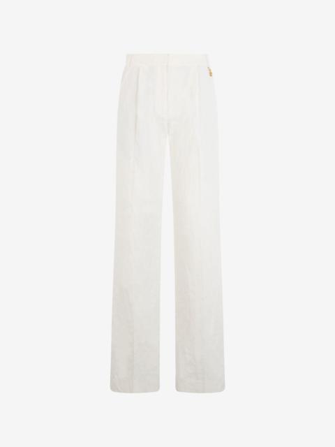 Palazzo Pants