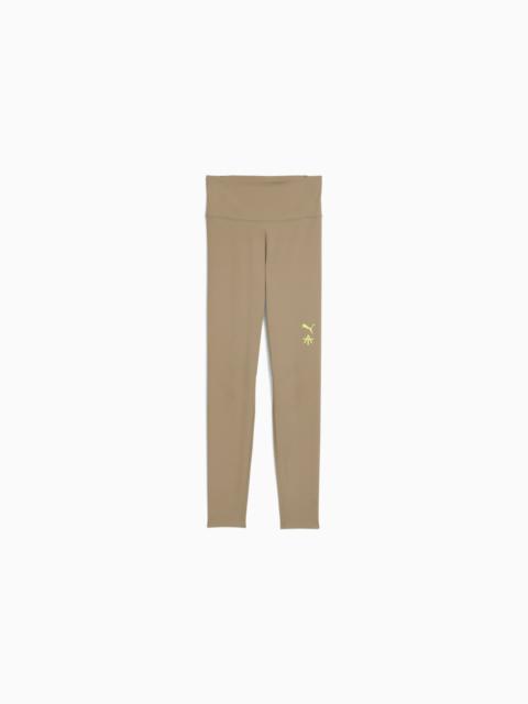 PUMA x A.T SHAPELUXE Tights Women