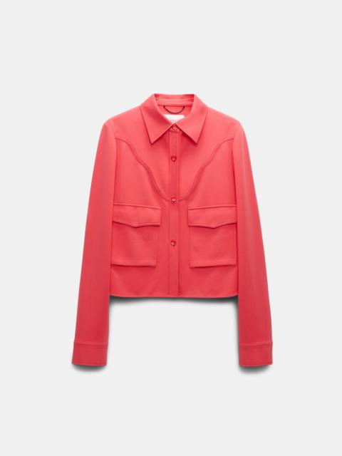 EMOTIONAL ESSENCE jacket