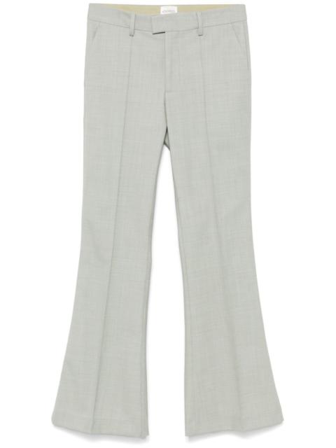 Denair trousers