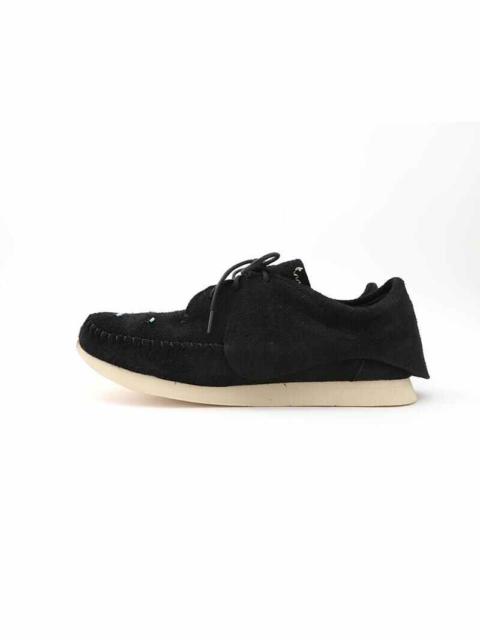 FBT BEARFOOT-FOLK W BLACK
