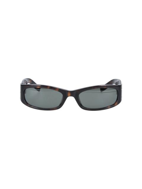 "SL M152" SUNGLASSES