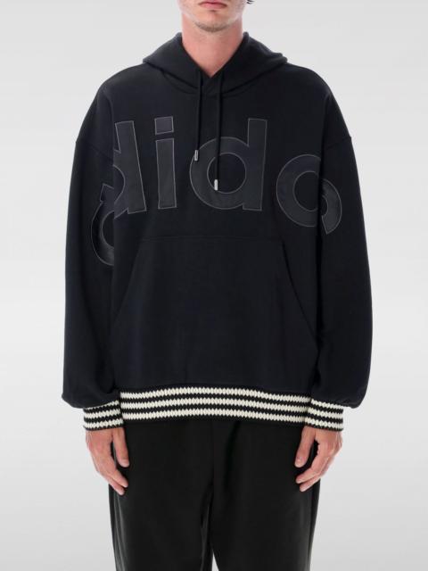 Sweatshirt men Adidas Originals