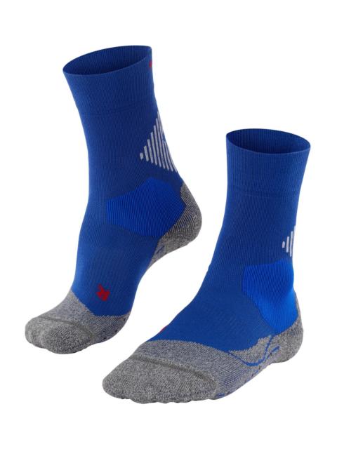4GRIP Unisex Socks