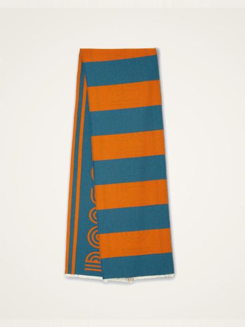 Raise Your Vibration Scarf