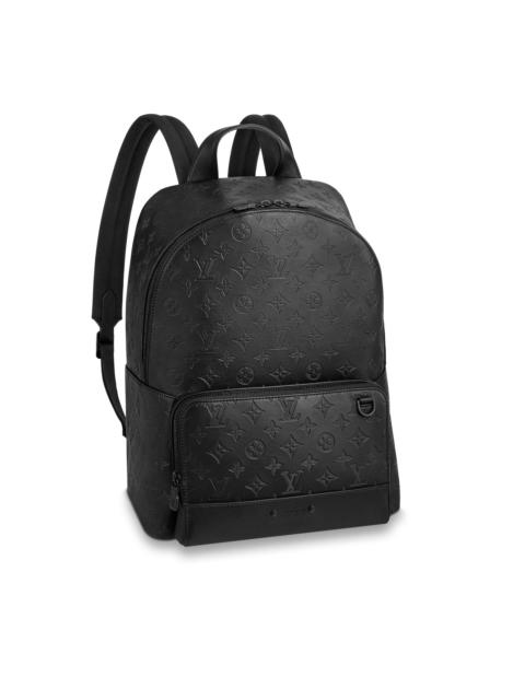Racer Backpack