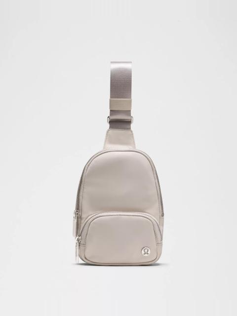 Everywhere Sling Bag Small 2L