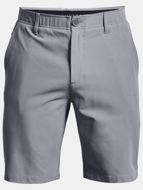 Men's UA Drive Shorts