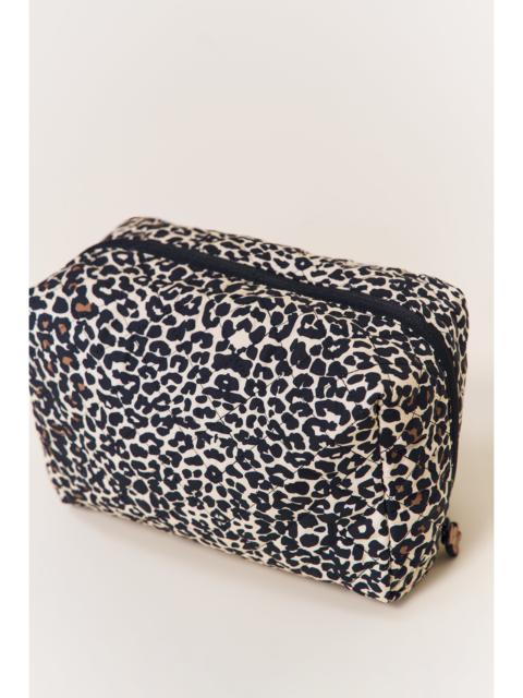 COSMETIC BAG