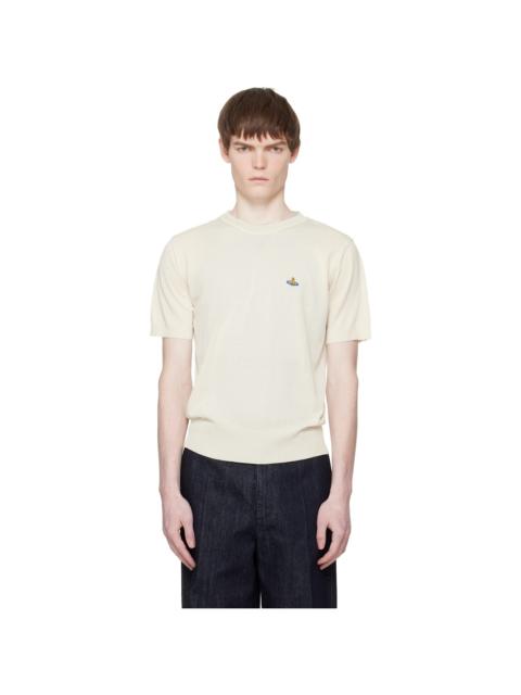 Off-White Alex T-shirt