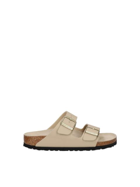 Arizona sandals