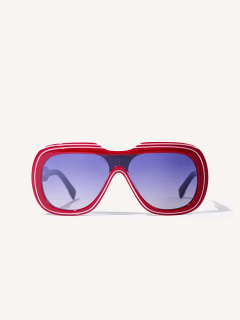 Freestyle Sunglasses