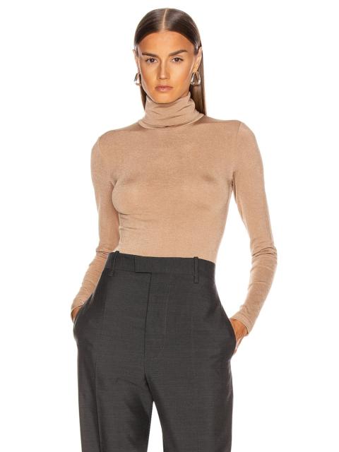 Colorado String Bodysuit