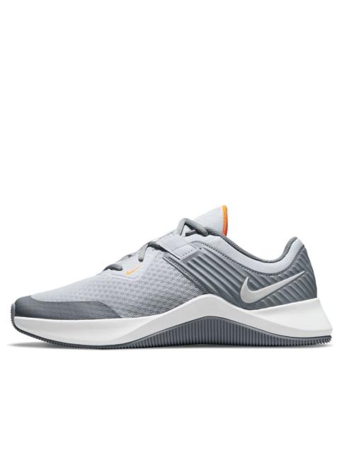 Nike MC Trainer 'Pure Platinum' CU3580-011