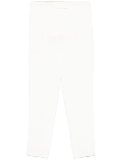 Eguale trousers