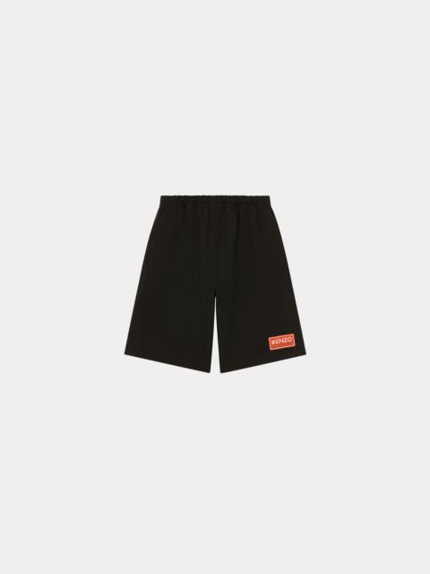 KENZO Paris shorts