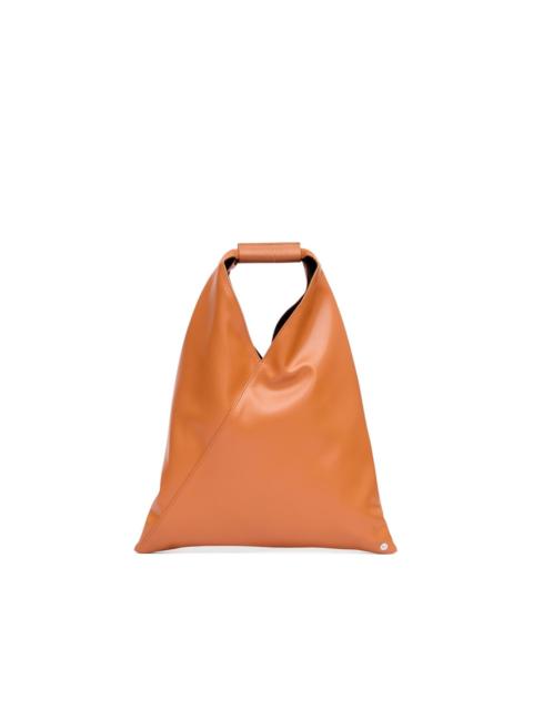 small Japanese tote bag