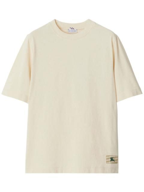 EKD cotton T-shirt