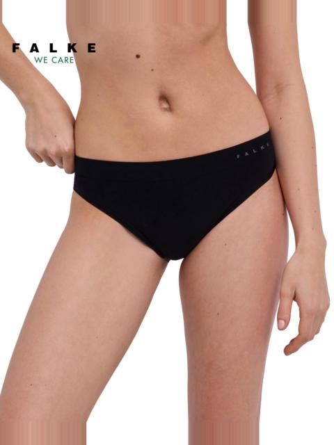 Women Slip Ultralight Cool