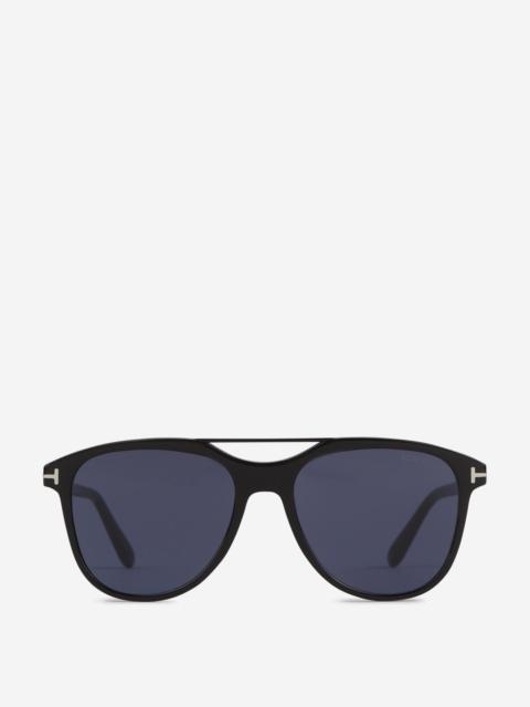 DAMIAN SUNGLASSES