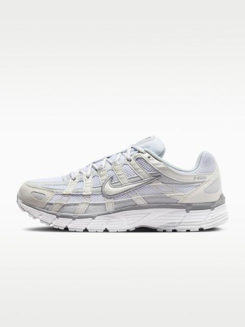 Nike P-6000 Shoes