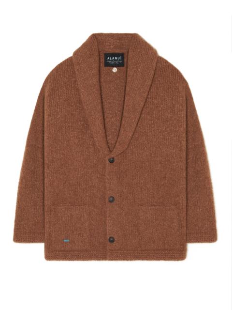 Alanui Finest Cardigan
