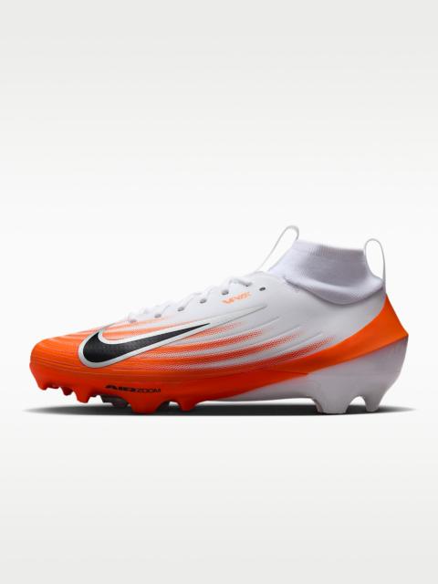 Nike Vapor Pro 1 Football Cleats