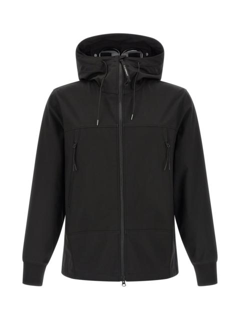 'C.P. Shell-R' jacket