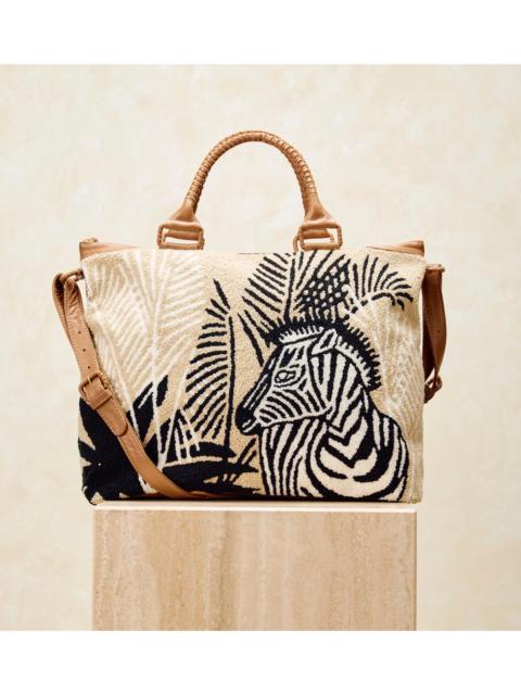 WEEKENDER | CONTRAST