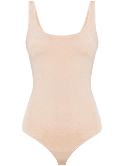 Jamaika tank-top body